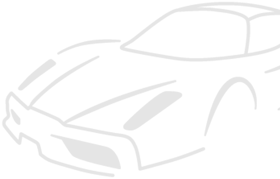 ultrainjector