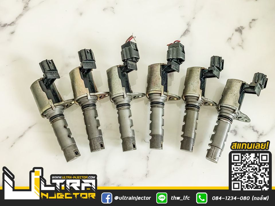 Parts