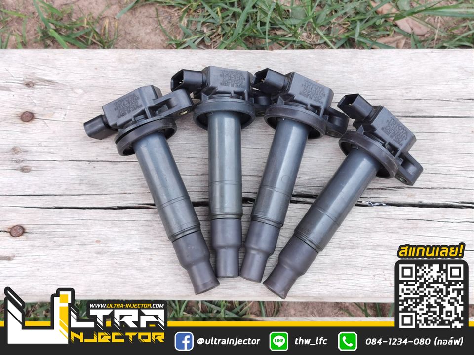 Parts